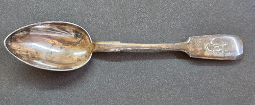 Antique 1914 imperial - antique,