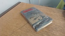 Operation Thunderbolt -