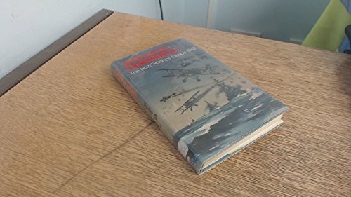 Operation thunderbolt - thunderbolt,