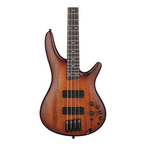 Ibanez sr500a mhl electric - ibanez,