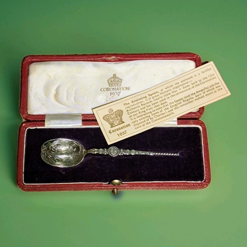 1937 hallmarked 925 silver - hallmarked,