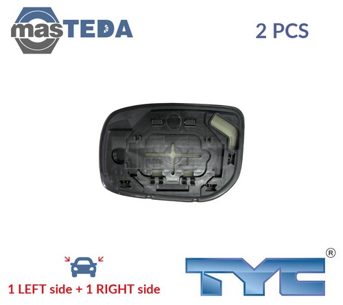 336 0055 rear - 336-0055-1,