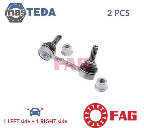818 0619 anti roll bar - roll,