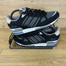 Adidas ZX 750 Shoes Men’s