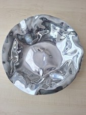 Alessi Sarria Lluis Clotet