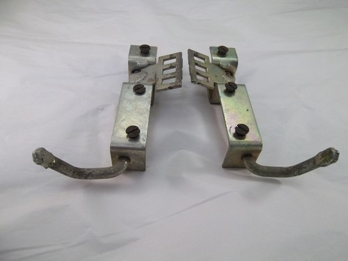 Bmw e10 1600 2002 - 1600, seat