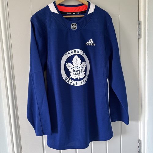 Ultra rare nhl - ultra, maple