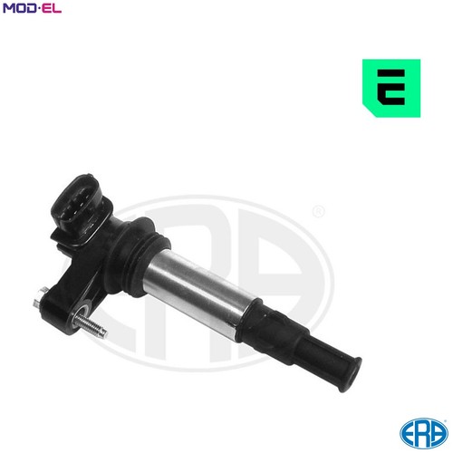 Ignition coil 880276a - ignition,