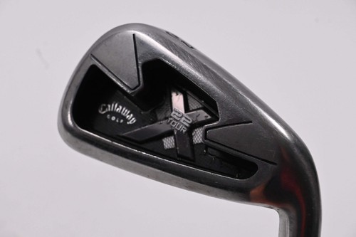 Callaway tour iron - #3,