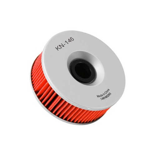 Yamaha oil filter 85 95 - yamaha, filter: