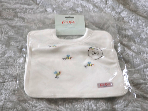 Cath kidston baby - cath,