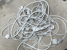 JOB LOT 9 x iMac/Macbook Mixed