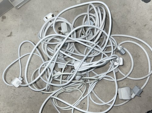 Job lot imac - x, imac/macbook