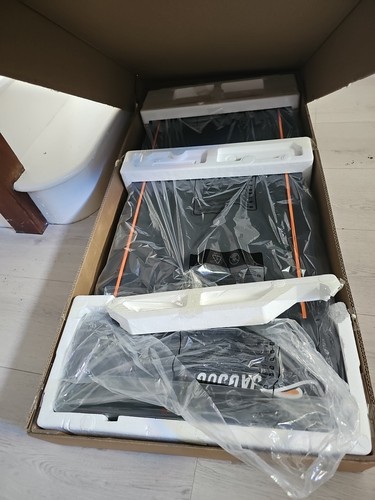Jt31 walking pads treadmill - jt31,