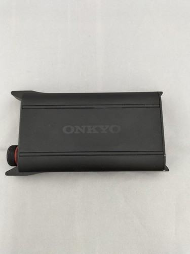 Onkyo dac ha200 headphone - onkyo,