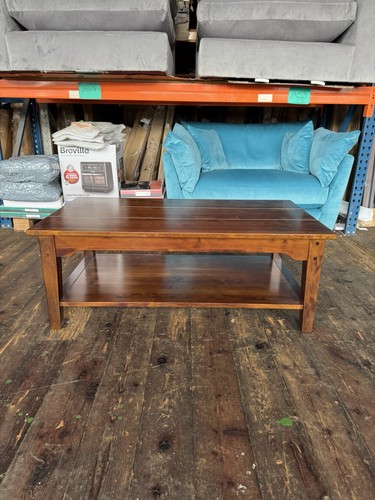 John lewis laura ashley - john,