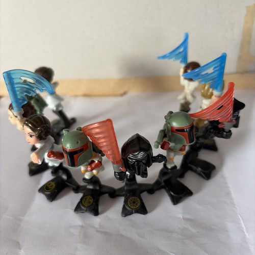 Kinder surprise egg star wars - surprise,