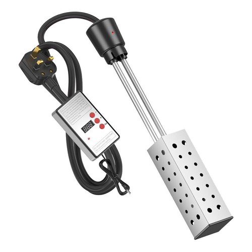 2500w electric immersion - uk,
