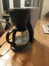 Cookworks Signature Filter