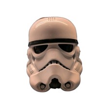 Star Wars Stormtrooper