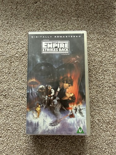 Star wars the - star,
