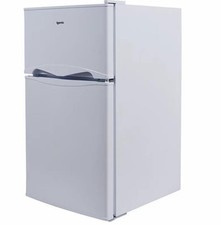 Logik Undercounter LUC5OW23