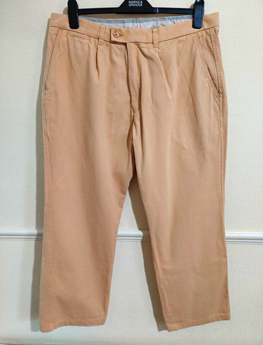 Samuel windsor men - windsor, beige