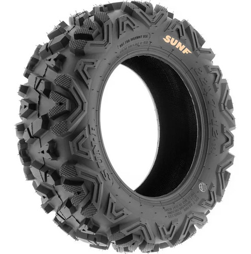 Sun tyres quad tyre - sun.f,