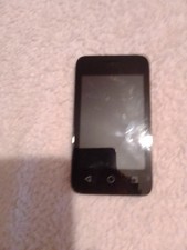 alcatel one touch pixi 3 4009X