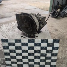 FORD FOCUS MK3 1.0 PETROL 5