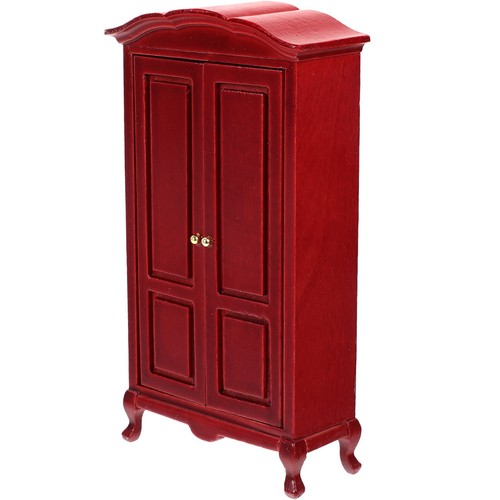 Dollhouse decor accessories - ,