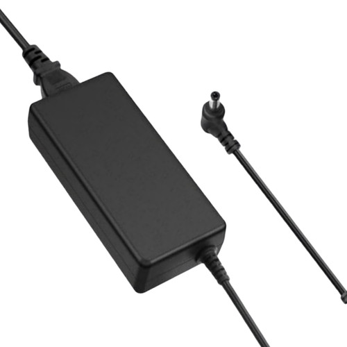 19v adapter for - 19v, ac
