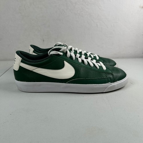 Nike blazer low - nike,
