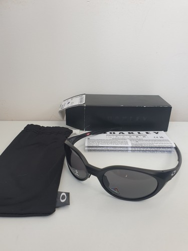 Oakley eye jacket redux new - oakley,