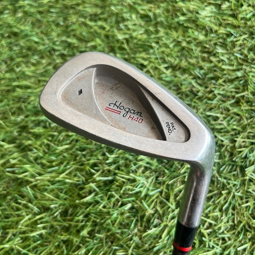 Ben hogan h40 gap - gap, 50°