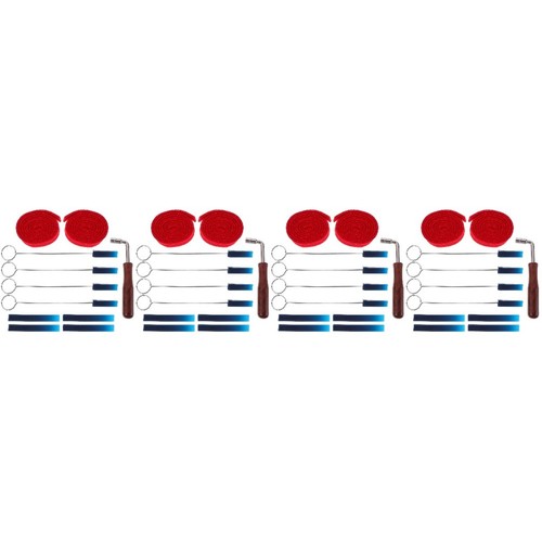 Sets professional piano - 4,