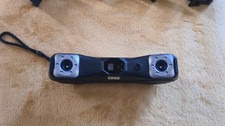 Revopoint MetroX 3D Scanner