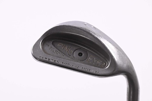 Ping eye becu sand wedge - ping,