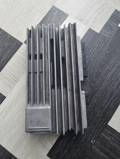 Audi A4 B8 S4 A5 S5 Q5 Bang