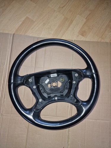 Orig mercedes r230 clk - orig.,