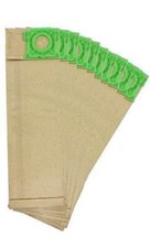 10 x Hoover Bags for SEBO