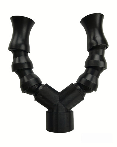 Red sea reefer adjustable - sea,
