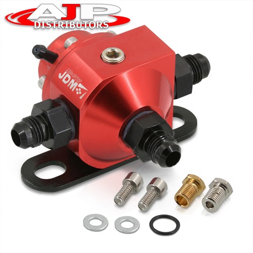 Red automotive car - red, fuel