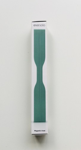Eva solo saucepan silicone - saucepan,