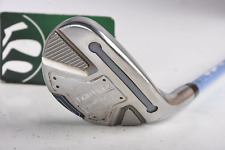 Ladies Adams Tight Lies 2.0 #5