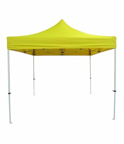 Mcd pop 32mm yellow - pop,