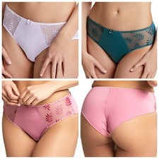 Panache Tango Knickers Briefs