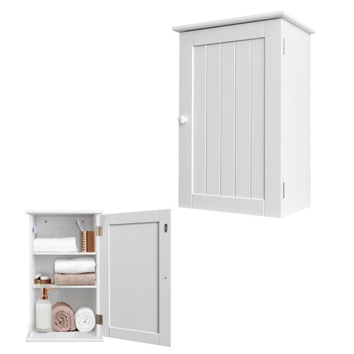 Mondeer bathroom wall cabinet - mondeer,