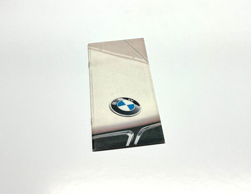 1986 bmw 325 524e 535i - 325,