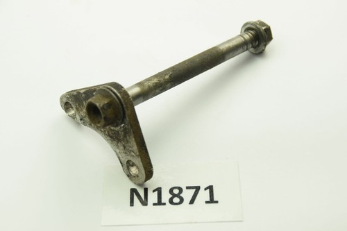 Honda 500 pe03 - 500, r